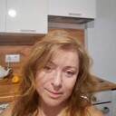  ,   , 58 ,     , c 