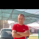  ,   , 48 ,   , c , 