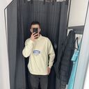 ���������� ������, ���� ����� ������, 23 ����, ������������ ��� ������, ����� � ���������