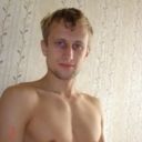   ,   Const1980, 44 ,     , c 