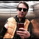 ���������� �������, ���� ������� ���, 55 ���, ������������ ��� ������, ����� � ���������