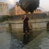  ,   Artur, 49 ,   