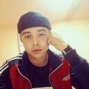 ���������� ������, ���� ������� Sergey, 26 ���, ������������ ��� ������, ����� � ���������, c�������� ���������, ���������