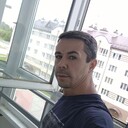 ���������� �����������, ���� ������� ������, 36 ���, ������������ ��� ������, ����� � ���������, c�������� ���������