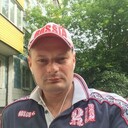 ,   TON, 41 ,   ,   