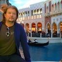 ���������� �����, ���� ������� ��������, 54 ����, ������������ ��� ������