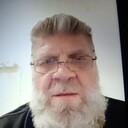 ���������� ������, ���� ������� ������, 57 ���, ������������ ��� ������