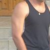  ,   , 35 ,   