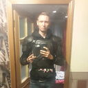 ���������� ������, ���� ������� Yury, 35 ���, ������������ ��� ������, ����� � ���������, c�������� ���������, ���������