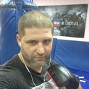 ���������� ���������, ���� ������� �����, 40 ���, ������������ ��� ������, ����� � ���������