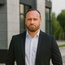  deleted,   , 44 ,   ,   