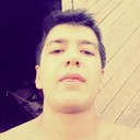  ,   , 31 ,   ,   , c , 
