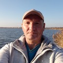 ���������� ������, ���� ������� Pavel, 46 ���, ������������ ��� ������, ����� � ���������, c�������� ���������