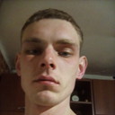  ,   , 37 ,   