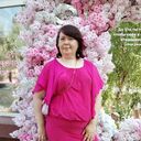 ���������� �����, ���� ������� �������, 49 ���, ������������ ��� c�������� ���������