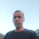  ,   , 43 ,   c 