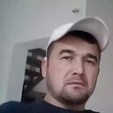 ���������� ������, ���� ������� ����, 43 ����, ������������ ��� ������, ����� � ���������