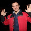 ���������� �����-���������, ���� ������� ����, 40 ���, ������������ ��� ������, ����� � ���������, c�������� ���������