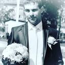 ���������� �����, ���� ������� ������, 38 ���, ������������ ��� ������, ����� � ���������