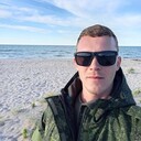 ���������� �����������, ���� ������� ������, 30 ���, ������������ ��� ������, ����� � ���������, c�������� ���������