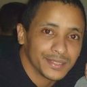  ,   , 40 ,  