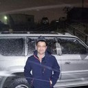  -,   , 43 ,   ,   , c 