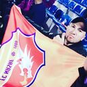 ���������� ������, ���� ������� ��, 35 ���, ������������ ��� ������, ����� � ���������