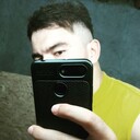 ���������� �������, ���� ������� Sergo, 28 ���, ������������ ��� ������, ����� � ���������