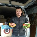 ���������� ���������, ���� ������� ������, 46 ���, ������������ ��� ����� � ���������, c�������� ���������