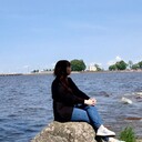 ���������� ��������, ���� ������� ������, 42 ����, ������������ ��� c�������� ���������