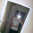 ���������� ������, ���� ����� ����, 22 ����, ������������ ��� ������, ����� � ���������, c�������� ���������