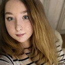 ���������� �����-���������, ���� ������� ����, 23 ����, ������������ ��� ������, ����� � ���������, c�������� ���������, ���������