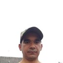 ���������� �����-���������, ���� ������� ����, 41 ���, ������������ ��� ������, ����� � ���������, c�������� ���������