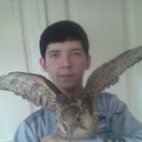 ���������� ���������, ���� ������� ��������, 34 ����, ������������ ��� ������, ����� � ���������, c�������� ���������