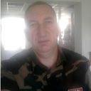  ,   Iosif, 65 ,   