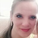 ���������� ��������, ���� ������� �������, 37 ���, ������������ ��� ������, ����� � ���������, c�������� ���������, ���������