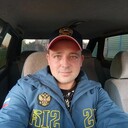  ,   , 29 ,   ,   , c , 