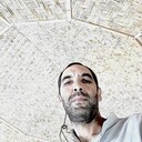  ,   Javlon, 38 ,   ,   