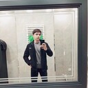 ���������� �����-���������, ���� ����� ����, 23 ����, ������������ ��� ����� � ���������