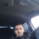  ,   Artur, 34 ,   ,   