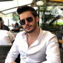  ,   , 32 ,     