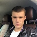  ,   , 38 ,     , 