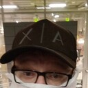 ���������� �����, ���� ������� ������, 40 ���, ������������ ��� ������, ����� � ���������