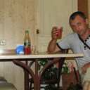 ���������� �����������, ���� ������� ������, 43 ����, ������������ ��� ������, ����� � ���������, c�������� ���������