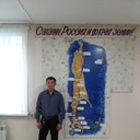 ���������� ����-���������, ���� ������� ������, 52 ����, ������������ ��� ������, ����� � ���������, c�������� ���������