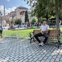  ,   Muhriddin, 29 ,   ,   