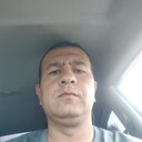 ���������� ������ ��������, ���� ������� ����, 39 ���, ������������ ��� ������