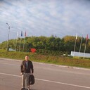 ���������� ������� ������, ���� ������� ��������, 60 ���, ������������ ��� c�������� ���������