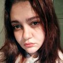 ���������� ����, ���� ������� ������, 25 ���, ������������ ��� ������, ����� � ���������