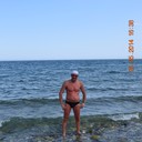  ,   , 60 ,   , 